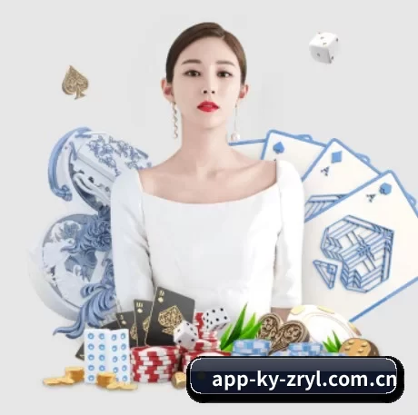 app-ky-zryl.com.cn APP